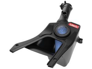 Ford F-150 Brake Kit - Rear - R1 Concepts - Drill & Slot Carbon Coated Rotors + Off-Road/Tow Pads - `18-`21